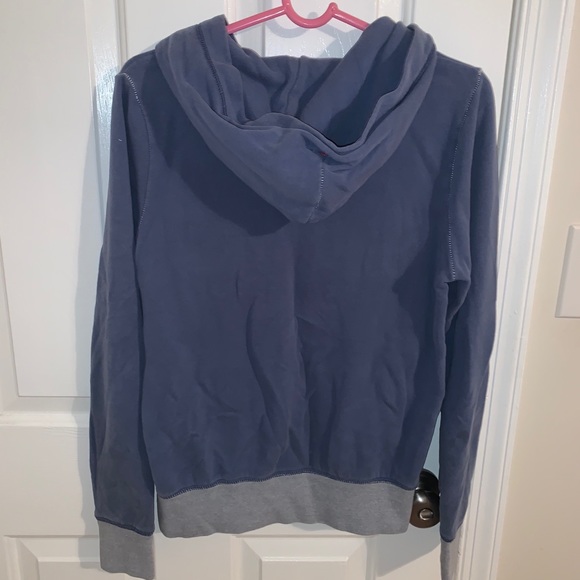 American Eagle zip up - Picture 3 of 3